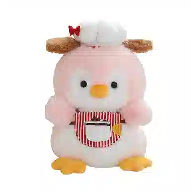 lionf 17cm23cm