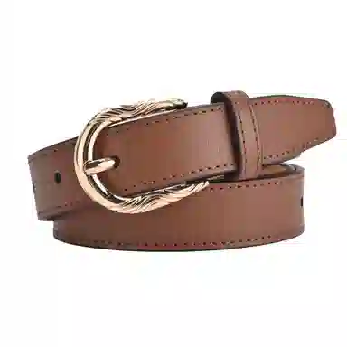 MINISO 2.4CM