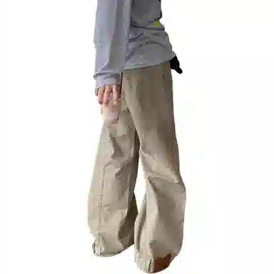 MUCCHIC 2025cleanfit