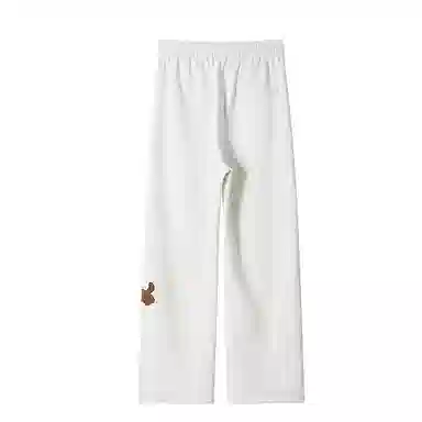 BOTH PLAY inscleanfit