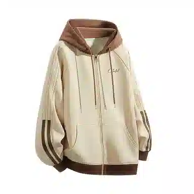 Colorful Creations Logo