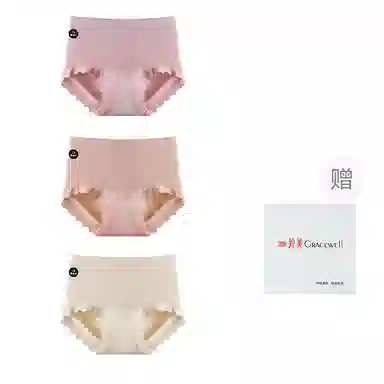 GRACEWELL 10AXX3