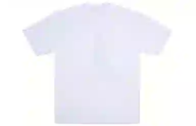 Drew House FW22 Drew Hands Ss Tee - Drew T