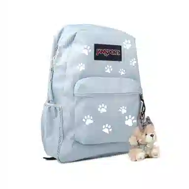 JanSport