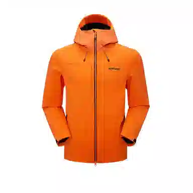 NORTHLAND PROFESSIONAL