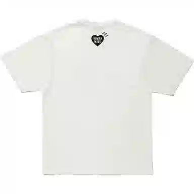 HUMAN MADE SS25 SS25 T