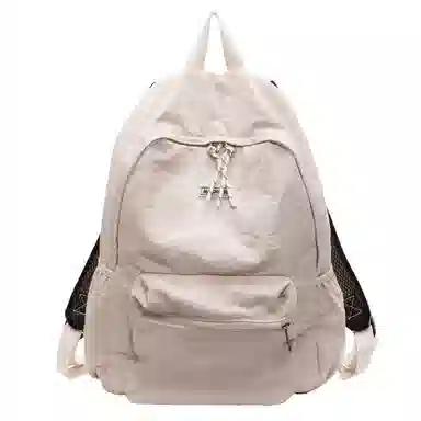 GOBLIN SHARKS 1759 ins