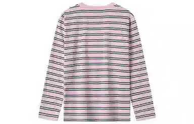 Champion KidsT FW25CT