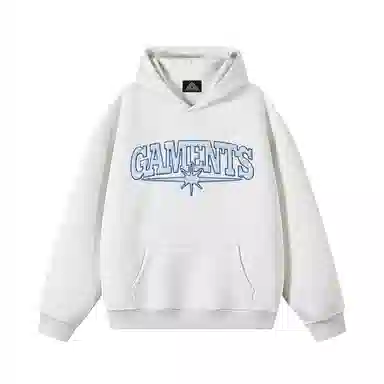 masongarments