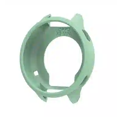 penc iwatch OPPO OPPO Watch X2Mini