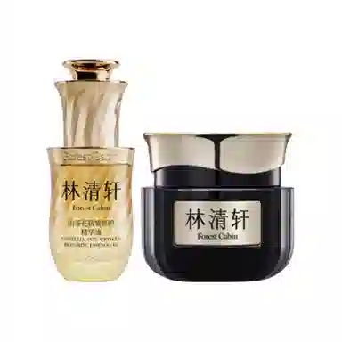 50ml+50g