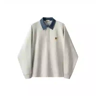 WILLIAM FOXSONS 2025