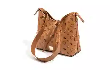 Sanrio HelloKitty PU