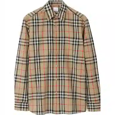 Burberry FW23 80705771