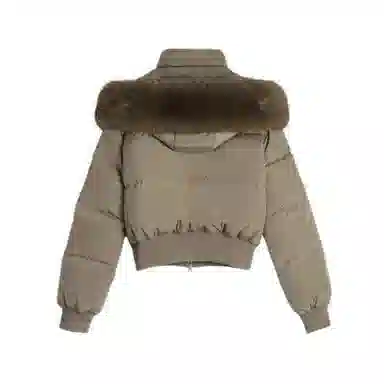 SNZX 2025