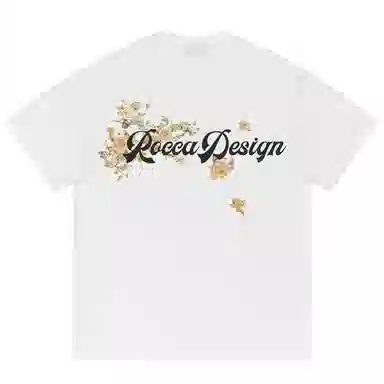 ROCCA DESIGN LOGO230gT