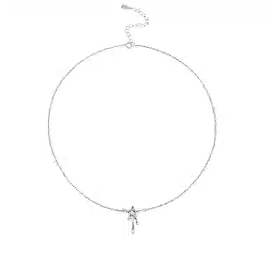 NIGHT RIDER DRIGINAL 925