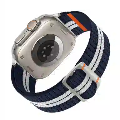 TooGowa iwatch s108