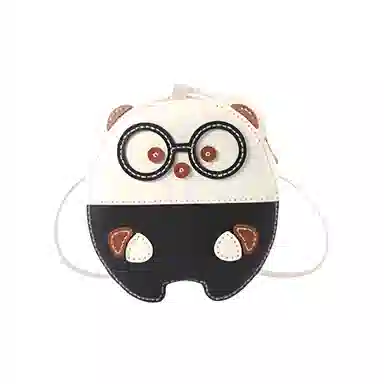 EDDO KIDS diy