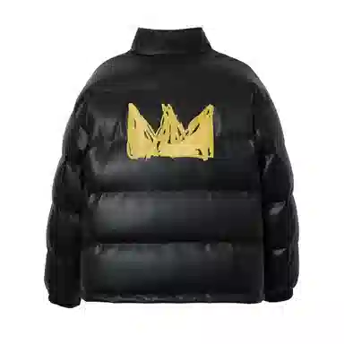 JACK JONES JACK JONES x Basquiat BSQ