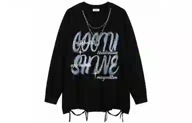 GOGIU T