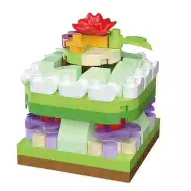 mise 200-400pcs -K352-K362-1