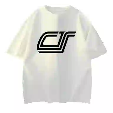 CTIDESTRAW LOGOtlogoT