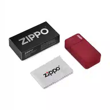 ZIPPO