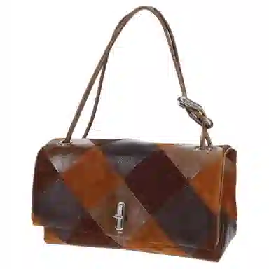MARC JACOBS TORBICA