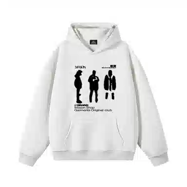 masongarments Logo360cleanfit
