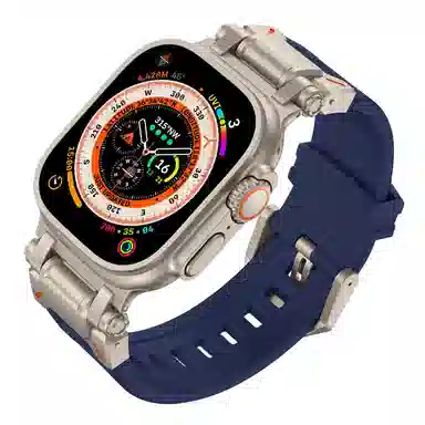 TooGowa TPU iwatch S10 TPU