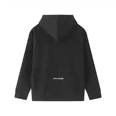 SPRAYGROUND Astronaut Hoodie