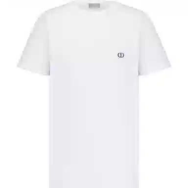 DIOR FW25 T