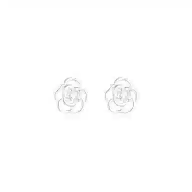 PRETTY DIARY ins 925