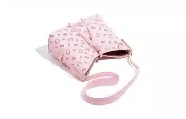 Sanrio HelloKitty PU