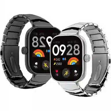 FZRT Apple watch1110987654seultra