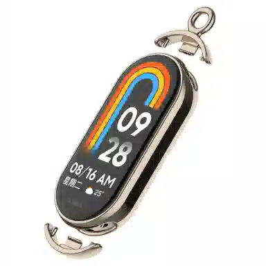 Akkerds 10nfc9nfc8nfc910