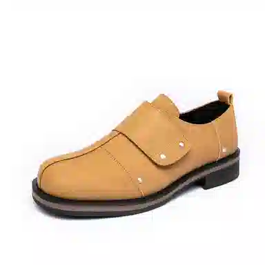 OFFER-AITR