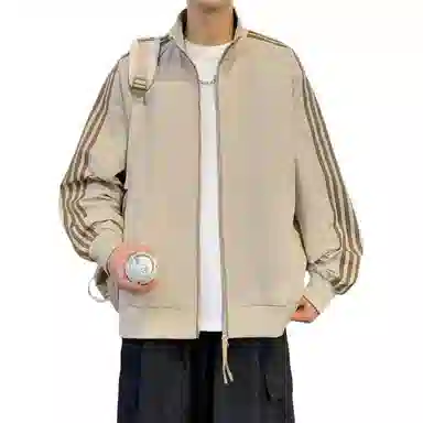 JNJK