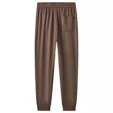 Automobili Lamborghini logo