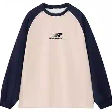 320g300MOOR XCLNERY LOGO