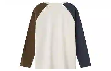 Champion KidsT FW25T