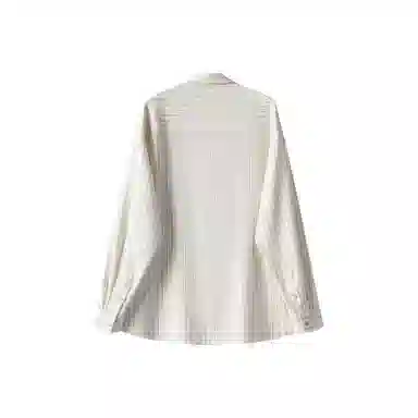 WILLIAM FOXSONS 2025