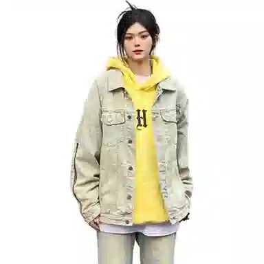 PISYPOX cleanfitoversize