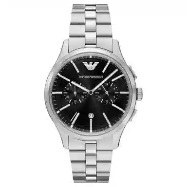 EMPORIO ARMANI 42mm 50