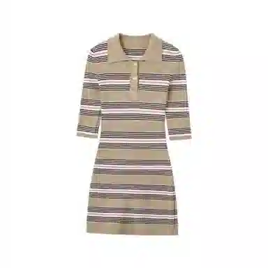 SNZX polo