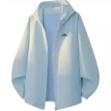 MOOR XCLNERY logoins