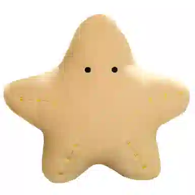 FKOFR 30cm40cm45cm50cm60cm