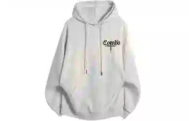 COMBO LOGO