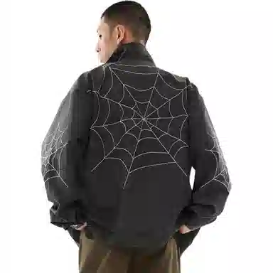 Pirkadat vibePUoversize